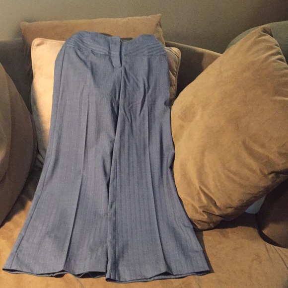 Pants - Picture 2 of 4